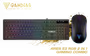gamdias-ares-e3-rgb-2-in-1-gaming-combo-1600px-v1.avif