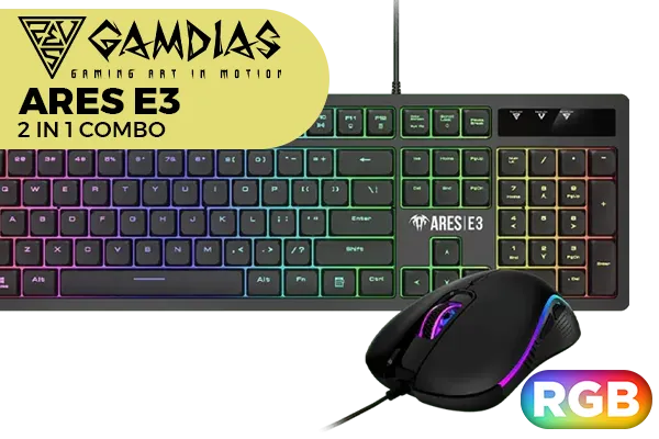 gamdias-ares-e3-rgb-2-in-1-gaming-combo-600px-v3.webp