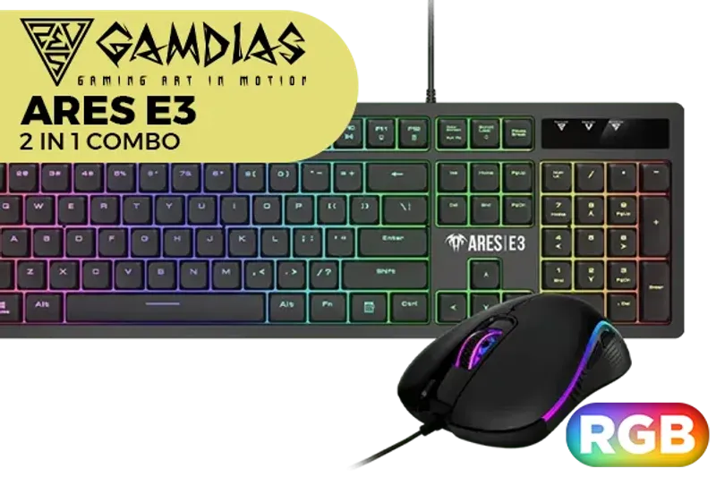 gamdias-ares-e3-rgb-2-in-1-gaming-combo-600px-v3.webp
