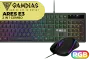 gamdias-ares-e3-rgb-2-in-1-gaming-combo-600px-v3.webp