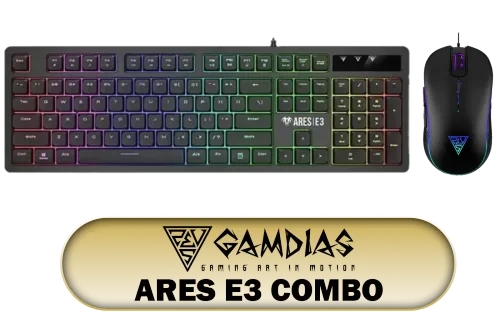 gamdias-ares-e3-rgb-2-in-1-gaming-combo - Image 1