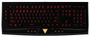 gamdias-ares-essential-gaming-combo-1000px-v1-0002.jpg