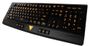 gamdias-ares-essential-gaming-combo-1000px-v1-0004.jpg