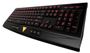 gamdias-ares-essential-gaming-combo-1000px-v1-0005.jpg