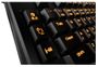 gamdias-ares-essential-gaming-combo-1000px-v1-0007.jpg