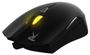 gamdias-ares-essential-gaming-combo-1000px-v1-0011.jpg