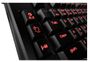 gamdias-ares-essential-gaming-combo-1000px-v1-0016.jpg