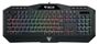 gamdias-ares-m1-b-gaming-combo-1000px-v1-0001.jpg