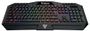gamdias-ares-m1-b-gaming-combo-1000px-v1-0004.jpg