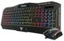 gamdias-ares-m1-b-gaming-combo-1000px-v1-0006.jpg