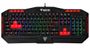 gamdias-ares-m2-gaming-combo-1000px-v1-0002.jpg