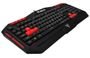 gamdias-ares-m2-gaming-combo-1000px-v1-0003.jpg