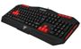gamdias-ares-m2-gaming-combo-1000px-v1-0004.jpg