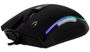 gamdias-ares-m2-gaming-combo-1000px-v1-0005.jpg
