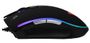 gamdias-ares-m2-gaming-combo-1000px-v1-0006.jpg
