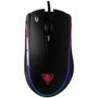 gamdias-ares-m2-gaming-combo-1000px-v1-0007.jpg