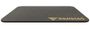 gamdias-ares-m2-gaming-combo-1000px-v1-0009.jpg