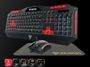 gamdias-ares-m2-gaming-combo-1500px-v1.jpg