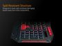 gamdias-ares-m2-gaming-combo-1500px-v3.jpg