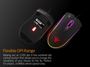 gamdias-ares-m2-gaming-combo-1500px-v4.jpg