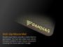 gamdias-ares-m2-gaming-combo-1500px-v5.jpg