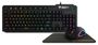 gamdias-ares-p2-rgb-3-in-1-gaming-combo-1000px-v1-00001.jpg