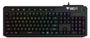 gamdias-ares-p2-rgb-3-in-1-gaming-combo-1000px-v1-00002.jpg