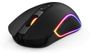 gamdias-ares-p2-rgb-3-in-1-gaming-combo-1000px-v1-00003.jpg