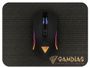 gamdias-ares-p2-rgb-3-in-1-gaming-combo-1000px-v1-00004.jpg