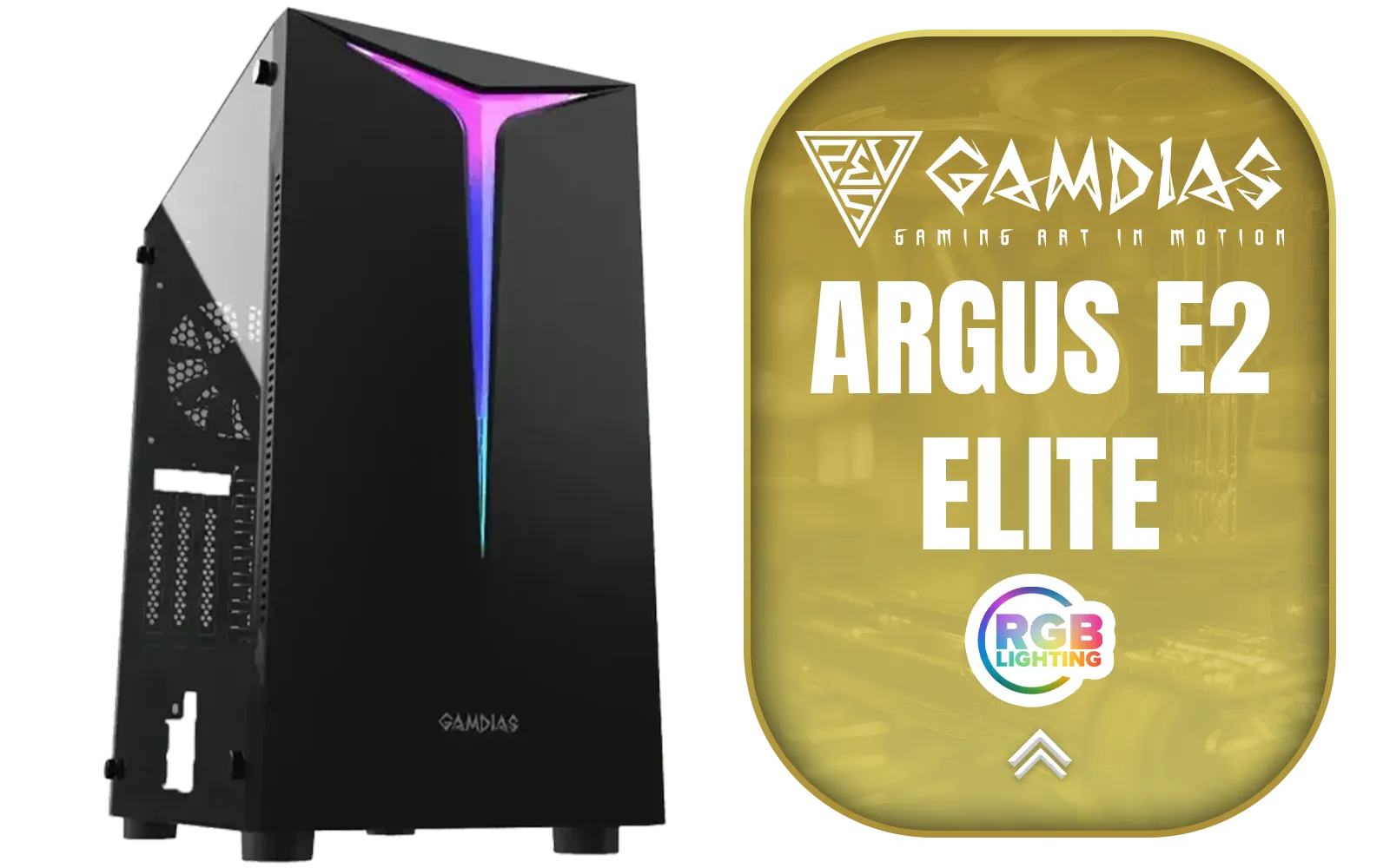 gamdias-argus-e-2-elite-gaming-case-main-1600px-v1.webp gamdias-argus-e-2-elite-gaming-case-main-1600px-v1.webp