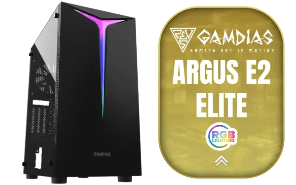 gamdias-argus-e-2-elite-gaming-case-main-1600px-v1.webp gamdias-argus-e-2-elite-gaming-case-main-1600px-v1.webp