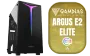 gamdias-argus-e-2-elite-gaming-case-main-1600px-v1.webp
