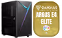 gamdias-argus-e-4-elite-gaming-case-black-main-1600px-v1.avif