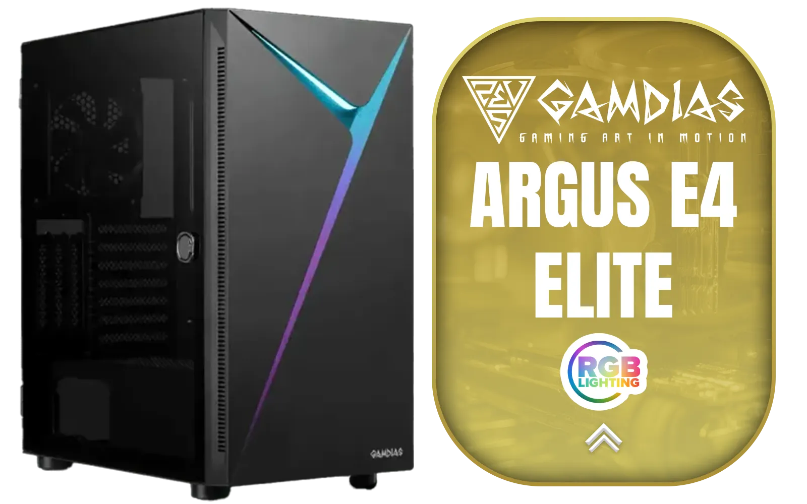 gamdias-argus-e-4-elite-gaming-case-black-main-1600px-v1.webp gamdias-argus-e-4-elite-gaming-case-black-main-1600px-v1.webp