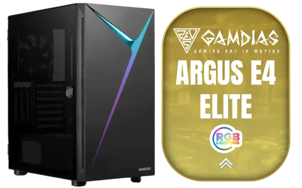 gamdias-argus-e-4-elite-gaming-case-black-main-1600px-v1.webp gamdias-argus-e-4-elite-gaming-case-black-main-1600px-v1.webp