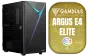 gamdias-argus-e-4-elite-gaming-case-black-main-1600px-v1.webp
