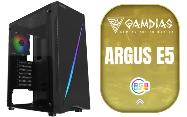 gamdias-argus-e-5-gaming-case-1600px-v1.webp