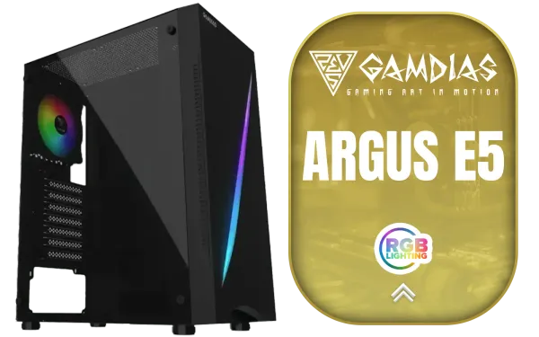 gamdias-argus-e-5-gaming-case-main-1600px-v1.webp