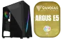 gamdias-argus-e-5-gaming-case-main-1600px-v1.webp