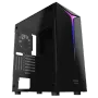 gamdias-argus-e2-elite-gaming-case-1500px-v001.webp