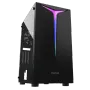gamdias-argus-e2-elite-gaming-case-1500px-v002.webp