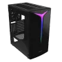 gamdias-argus-e2-elite-gaming-case-1500px-v003.webp