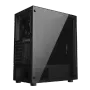 gamdias-argus-e2-elite-gaming-case-1500px-v004.webp