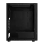 gamdias-argus-e2-elite-gaming-case-1500px-v005.webp