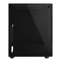 gamdias-argus-e2-elite-gaming-case-1500px-v006.webp