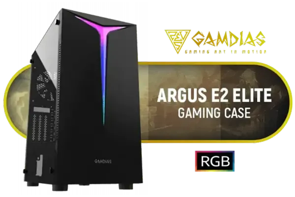 gamdias-argus-e2-elite-gaming-case-1500px-v1.webp