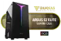 gamdias-argus-e2-elite-gaming-case-1500px-v1.webp