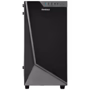 [OPEN BOX] Gamdias ARGUS E3 Gaming Case w/ Panoramic Glass - image 7