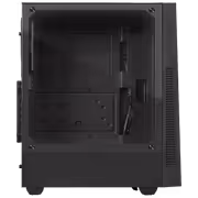 [OPEN BOX] Gamdias ARGUS E3 Gaming Case w/ Panoramic Glass - image 8