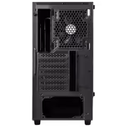 [OPEN BOX] Gamdias ARGUS E3 Gaming Case w/ Panoramic Glass - image 9